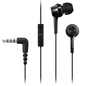 Panasonic RP-TCM115E Negro-
