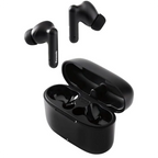 Panasonic RZ-B110WDE-K Bluetooth Negro