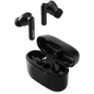 Panasonic RZ-B110WDE-K Bluetooth Negro