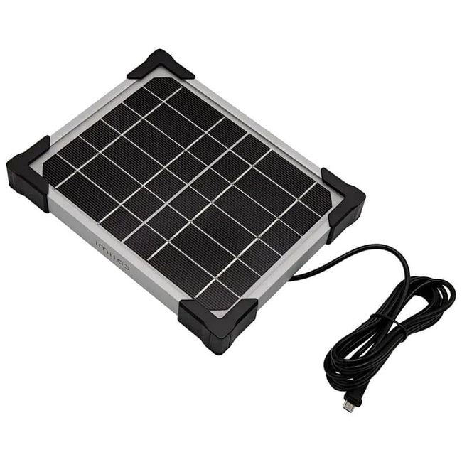 Panel Solar Imilab EC4 Hover Image