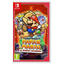 Paper Mario: La Puerta Milenaria Nintendo Switch