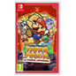 Paper Mario: La Puerta Milenaria Nintendo Switch