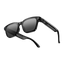 Smartglasses M08 Photochromic Negro 8MP Altavoces integrados Fotocromática
