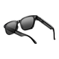 Smartglasses M08 Photochromic Negro 8MP Altavoces integrados Fotocromática