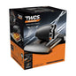 Thrustmaster Throttle Weapon Control System