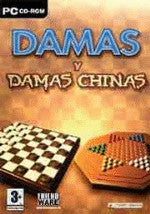 Damas Y Damas Chinas PC