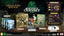 One Piece Odyssey Collector" S Edition (incluye The Deluxe Edition) PC
