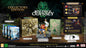 One Piece Odyssey Collector" S Edition (incluye The Deluxe Edition) PC
