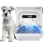 Bebedero Automático Petkit Eversweet Ultra AI Health Care Pet Water Fountain Blanco