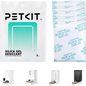 Petkit Feeder Desiccant