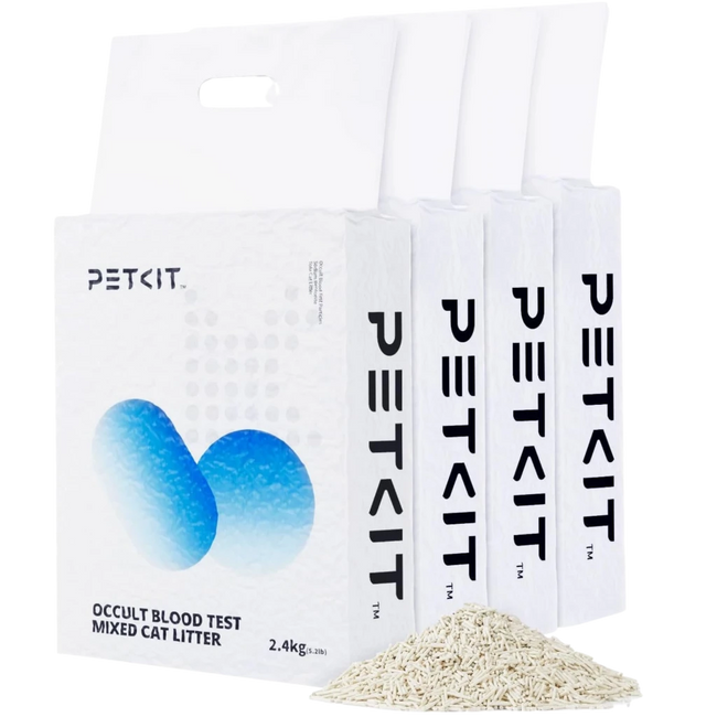 PETKIT PKCL08 (Pack x1) Hover Image
