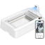 Petkit Purobot Crystal Duo - Arenero para gatos