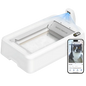 Petkit Purobot Crystal Duo - Arenero para gatos