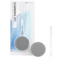Petkit Cleaning Set 2 Gris - Kit de limpieza