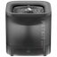 Bebedero Automático Petkit Eversweet Solo SE Smart Pet Fountain Gris