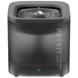Bebedero Automático Petkit Eversweet Solo SE Smart Pet Fountain Gris