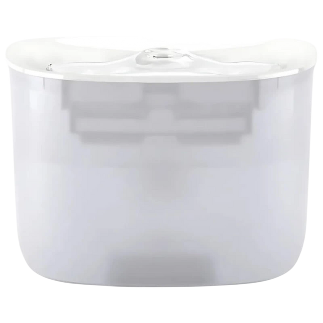 Bebedero Petoneer Fresco Ezgo Smart Pet Fountain Hover Image
