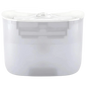 Bebedero Petoneer Fresco Ezgo Smart Pet Fountain