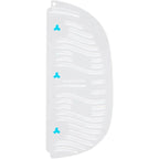PETKIT Removedor de basura para gatos - 3 unidades