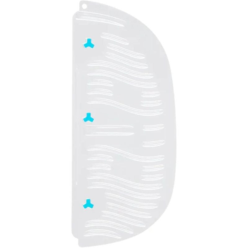 PETKIT Removedor de basura para gatos - 3 unidades
