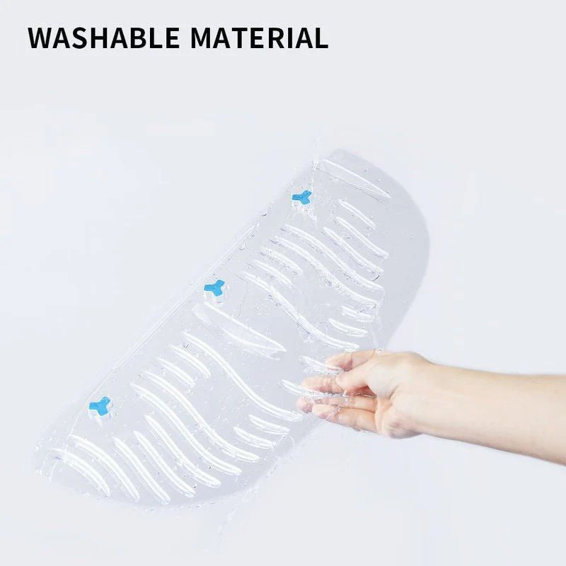 PETKIT Removedor de basura para gatos - 3 unidades