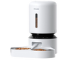 Petlibro Granary 5L Blanco - Comedero Inteligente