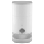 Petoneer Nutri Mini Feeder - Comedero Inteligente Para Mascotas - Dispensador Programable con APP - Ideal para Perros y Gatos