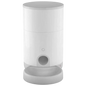 Petoneer Nutri Mini Feeder - Comedero Inteligente Para Mascotas - Dispensador Programable con APP - Ideal para Perros y Gatos