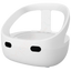 Petoneer NutriCare Feeder - Comedero Inteligente con control de salud por RFID