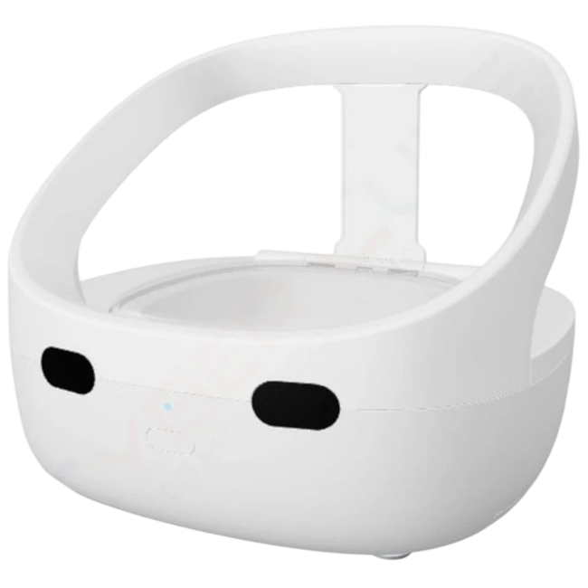 Petoneer NutriCare Feeder - Comedero Inteligente con control de salud por RFID Hover Image