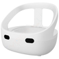 Petoneer NutriCare Feeder - Comedero Inteligente con control de salud por RFID