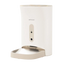 PetWant F11-C - Dispensador automático de comida
