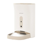 PetWant F11-C - Dispensador automático de comida