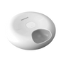 PetWant F13 Comedero Inteligente de 6 compartimentos - Desprecintado