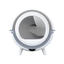 Petwant IP-C101WIFI - Arenero Autolimpiable para gatos