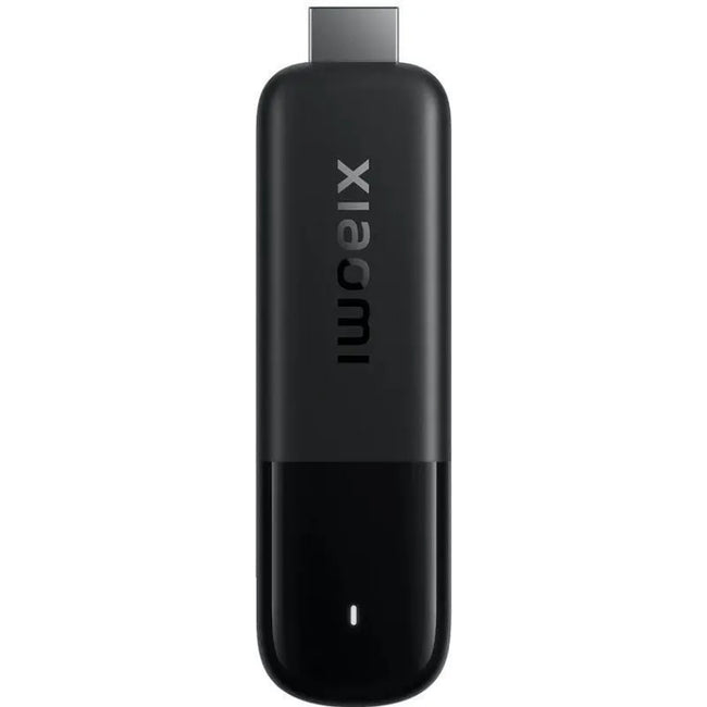 Android TV XIAOMI TV Stick 4K Gen2 PFJ4197EU - Cortex-A55 4 Núcleos  2GB RAM  8GB  HDMI  USB Main Image
