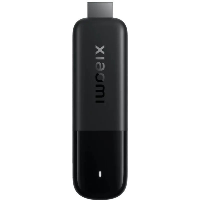 Android TV XIAOMI TV Stick 4K Gen2 PFJ4197EU - Cortex-A55 4 Núcleos  2GB RAM  8GB  HDMI  USB