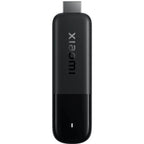 Android TV XIAOMI TV Stick 4K Gen2 PFJ4197EU - Cortex-A55 4 Núcleos  2GB RAM  8GB  HDMI  USB