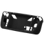 Pgtech Funda Silicona con Soporte para Steam Deck