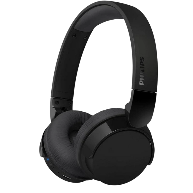 PHILIPS TAH3209BK On-Ear Bluetooth Negro Hover Image