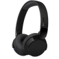 PHILIPS TAH3209BK On-Ear Bluetooth Negro