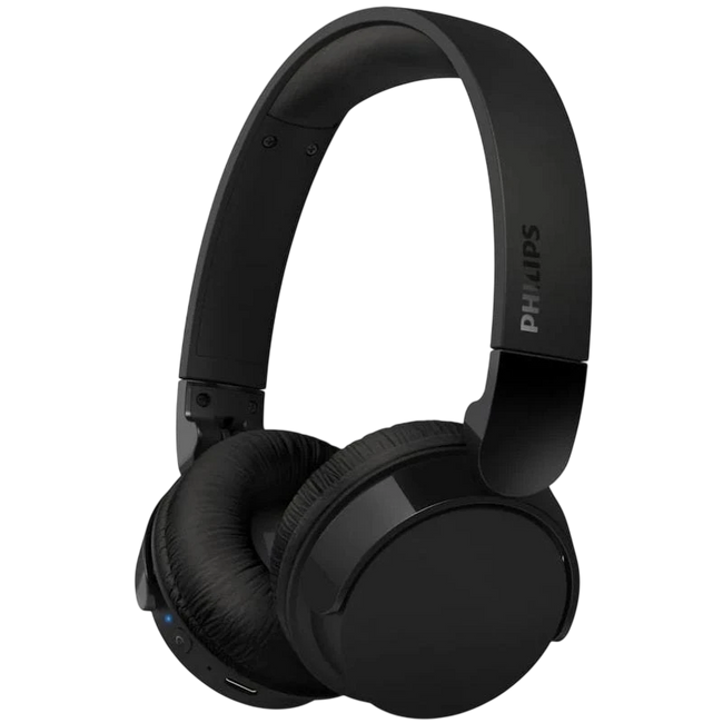 Philips 4000 Series TAH4209BK/00 Negro - Auriculares inalámbricos Hover Image