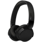 Philips 4000 Series TAH4209BK/00 Negro - Auriculares inalámbricos