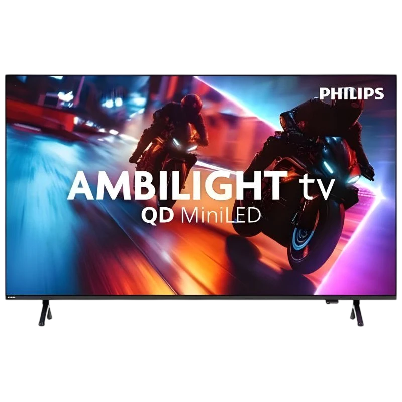 Philips 65MLED920 65" 4K UHD Mini LED Ambilight