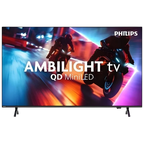 Philips 65MLED920 65" 4K UHD Mini LED Ambilight