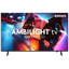 Philips 65MLED920 65" 4K UHD Mini LED Ambilight