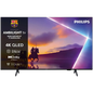Philips 65PUS8400/12 Ambilight 65 pulgadas 4K HDR10+ Titan OS Smart TV
