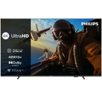 Philips 7000 series 43PUS7000/12 43 4K Ultra HD LED Smart TV Negro