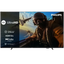 Philips 7000 series 43PUS7000/12 43 4K Ultra HD LED Smart TV Negro