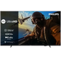 Philips 7000 series 43PUS7000/12 43 4K Ultra HD LED Smart TV Negro